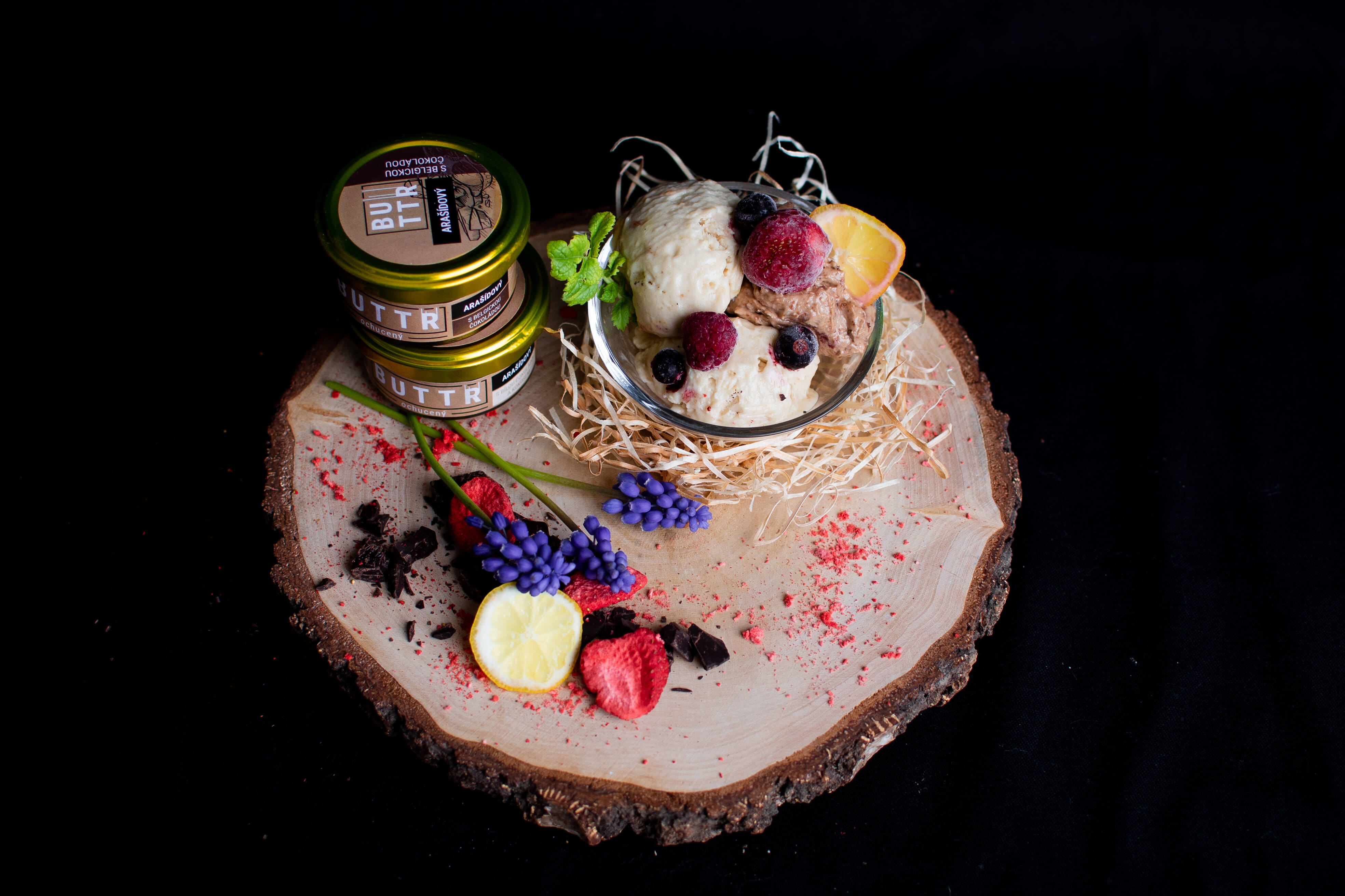Oriskove-kremy-zrmzlina-banan-arasidovy-krem-3-recept-proteinaco